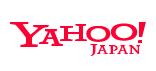 Yahoo! JAPANロゴ